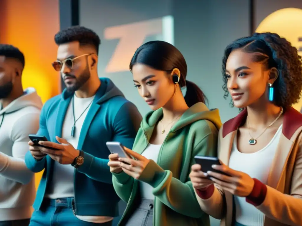 Diferencia entre juegos móviles freemium y gratuitos: experiencia sin interrupciones vs